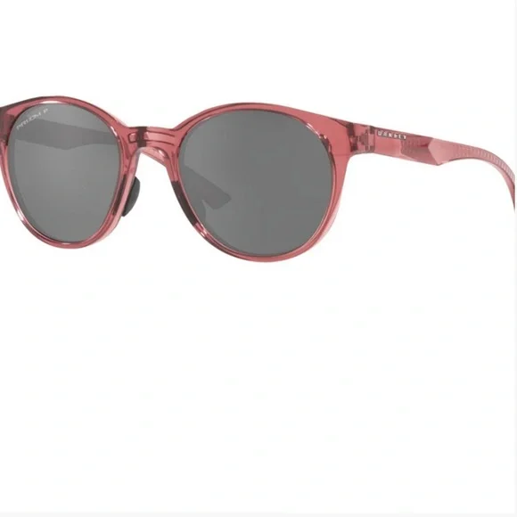 Oakley Women's Polarized Sunglasses, 009474 Spindrift 52 - Picture 10 of 13